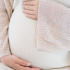 公司将优😞先布局美国、中🧹东及东南亚🆖🚴‍♀️市场，推动“中🧝‍♀️🚶